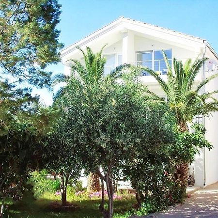 Refresh Boutique Apartments Vodice Zewnętrze zdjęcie