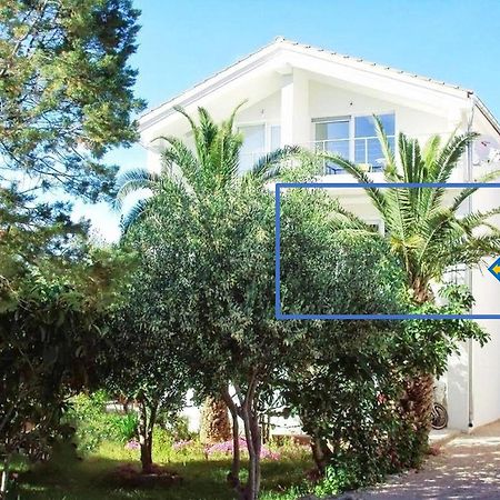 Refresh Boutique Apartments Vodice Zewnętrze zdjęcie