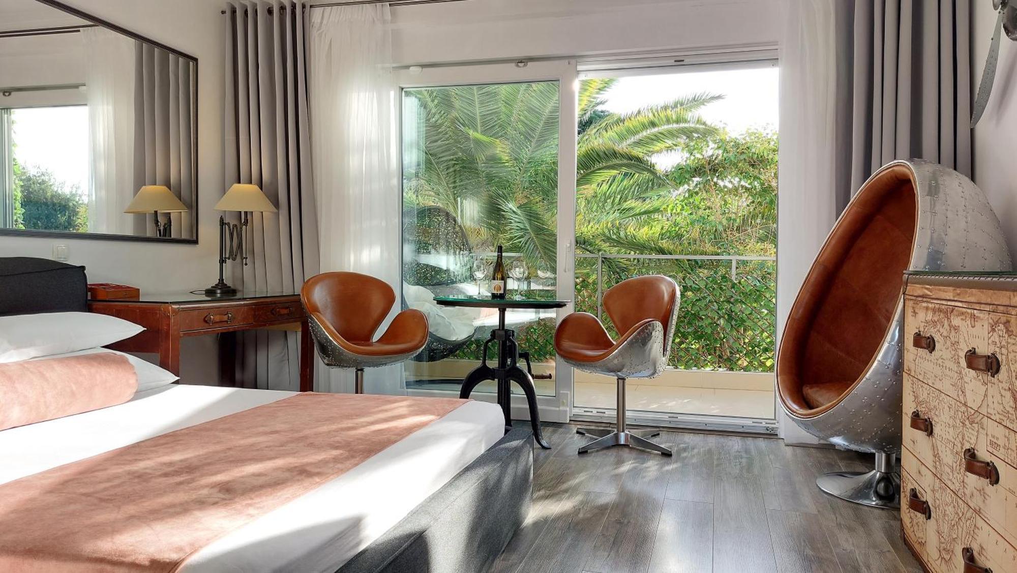 Refresh Boutique Apartments Vodice Zewnętrze zdjęcie
