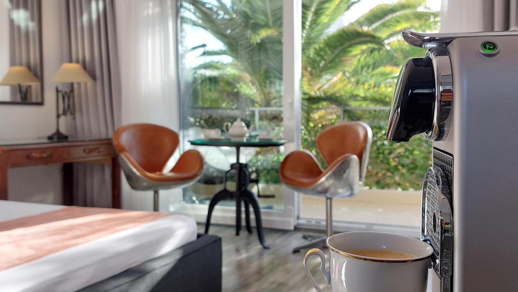 Refresh Boutique Apartments Vodice Zewnętrze zdjęcie