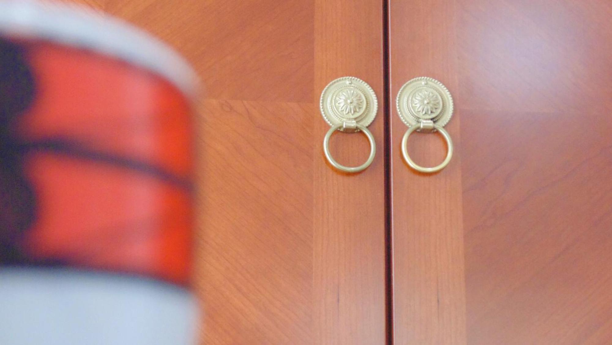 Refresh Boutique Apartments Vodice Zewnętrze zdjęcie