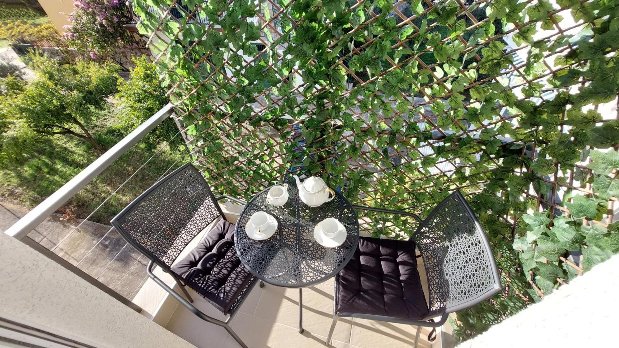 Refresh Boutique Apartments Vodice Pokój zdjęcie