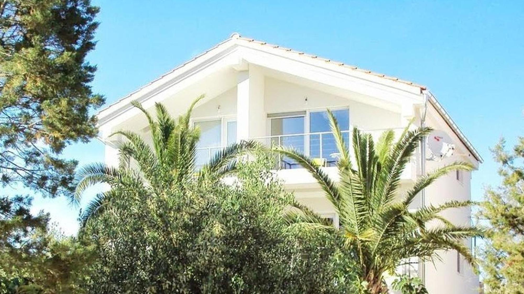Refresh Boutique Apartments Vodice Pokój zdjęcie