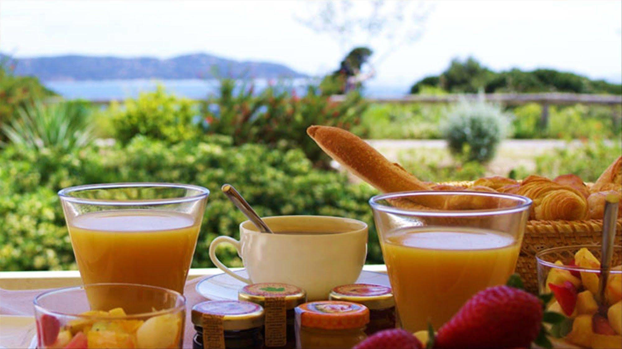 Refresh Boutique Apartments Vodice Zewnętrze zdjęcie